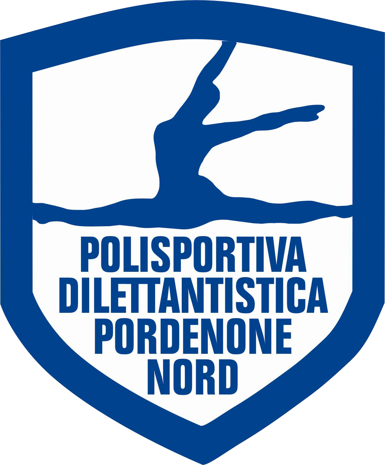 Polisportiva Pordenone Nord